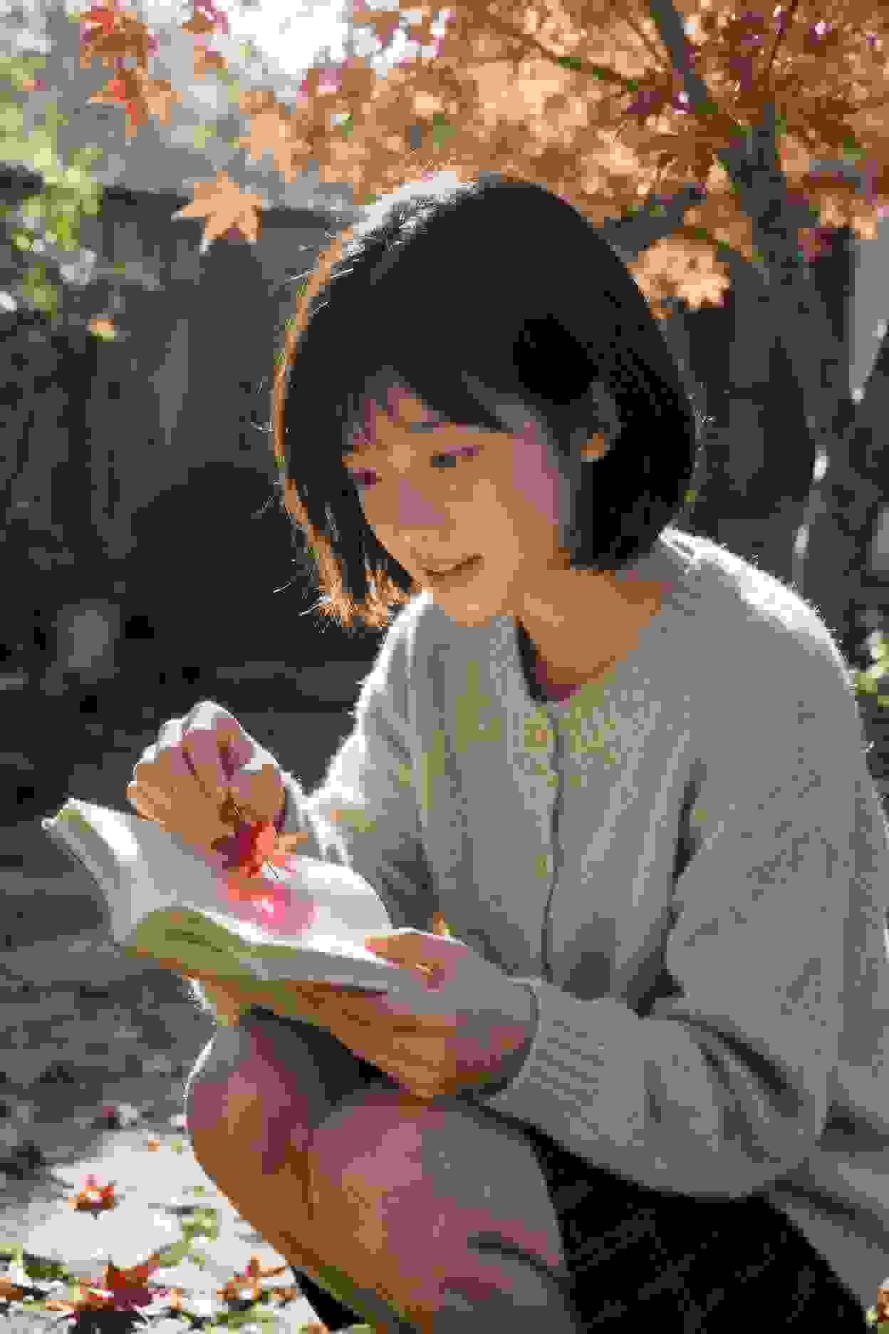 才艺大赛