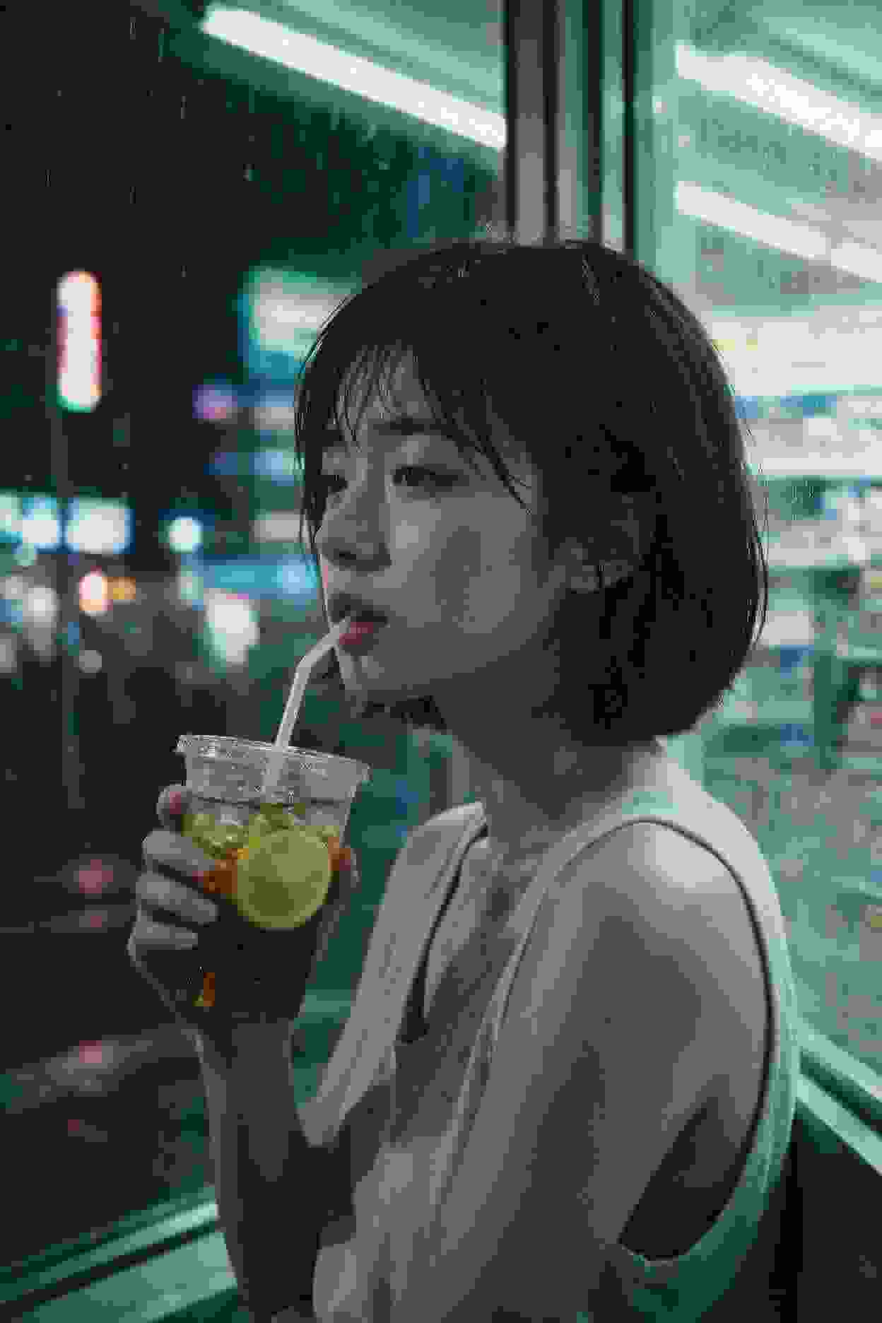 美食探险队